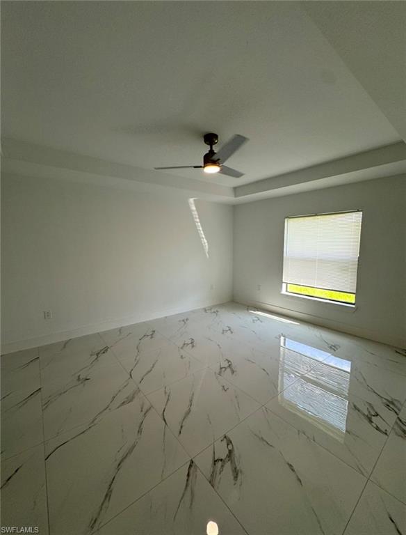 PORT CHARLOTTE - Residential