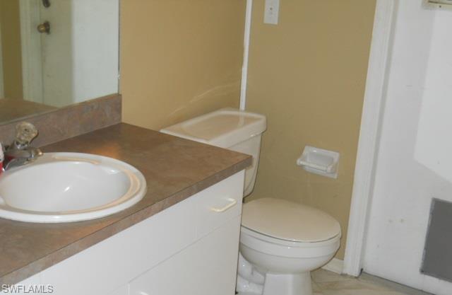 MIRROR LAKE ESTATES - Residential