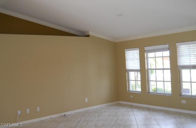 MIRROR LAKE ESTATES - Residential