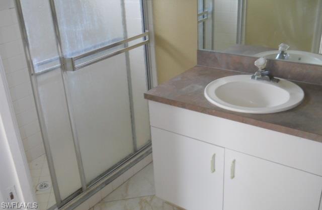 MIRROR LAKE ESTATES - Residential