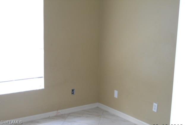 MIRROR LAKE ESTATES - Residential