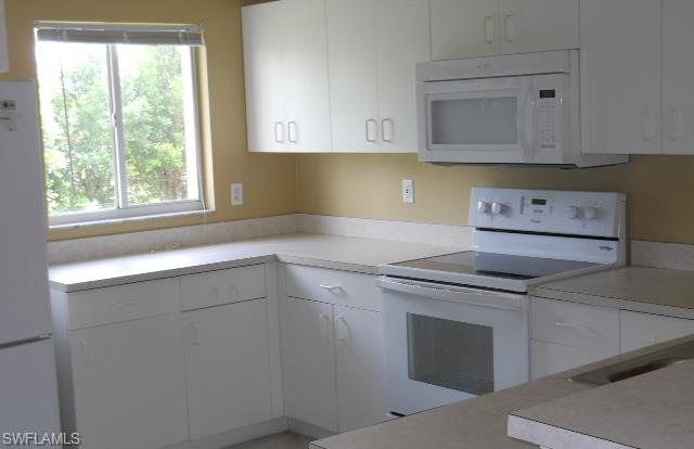 MIRROR LAKE ESTATES - Residential