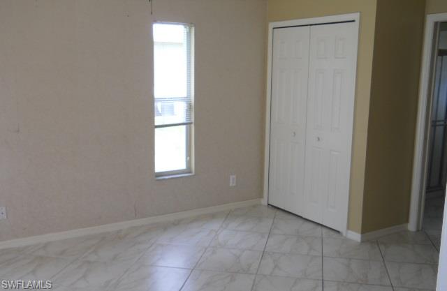 MIRROR LAKE ESTATES - Residential