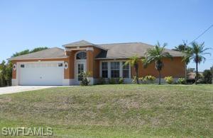 MIRROR LAKE ESTATES - Residential