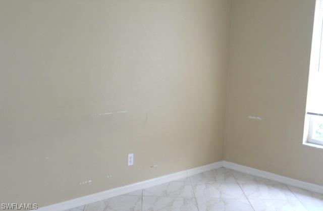 MIRROR LAKE ESTATES - Residential