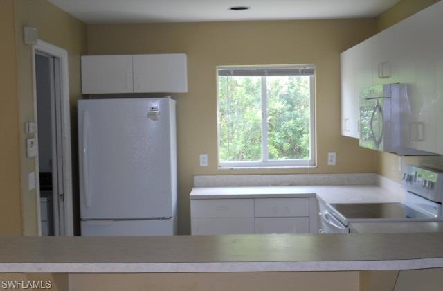 MIRROR LAKE ESTATES - Residential