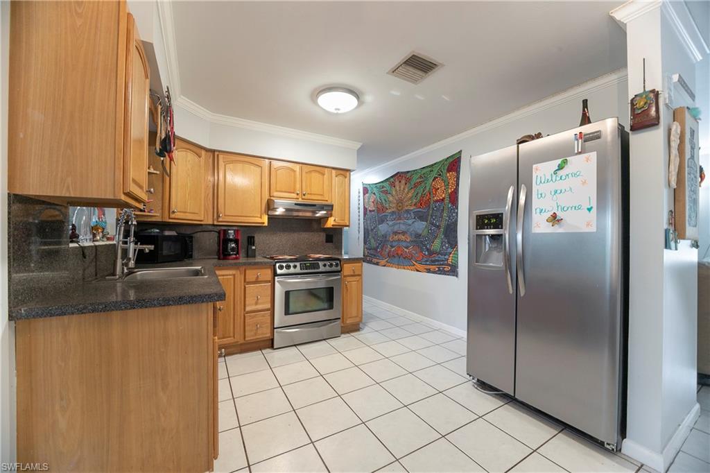 NOT APPLICABLE - Residential