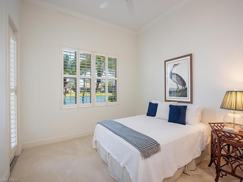 TERRACINA - Residential