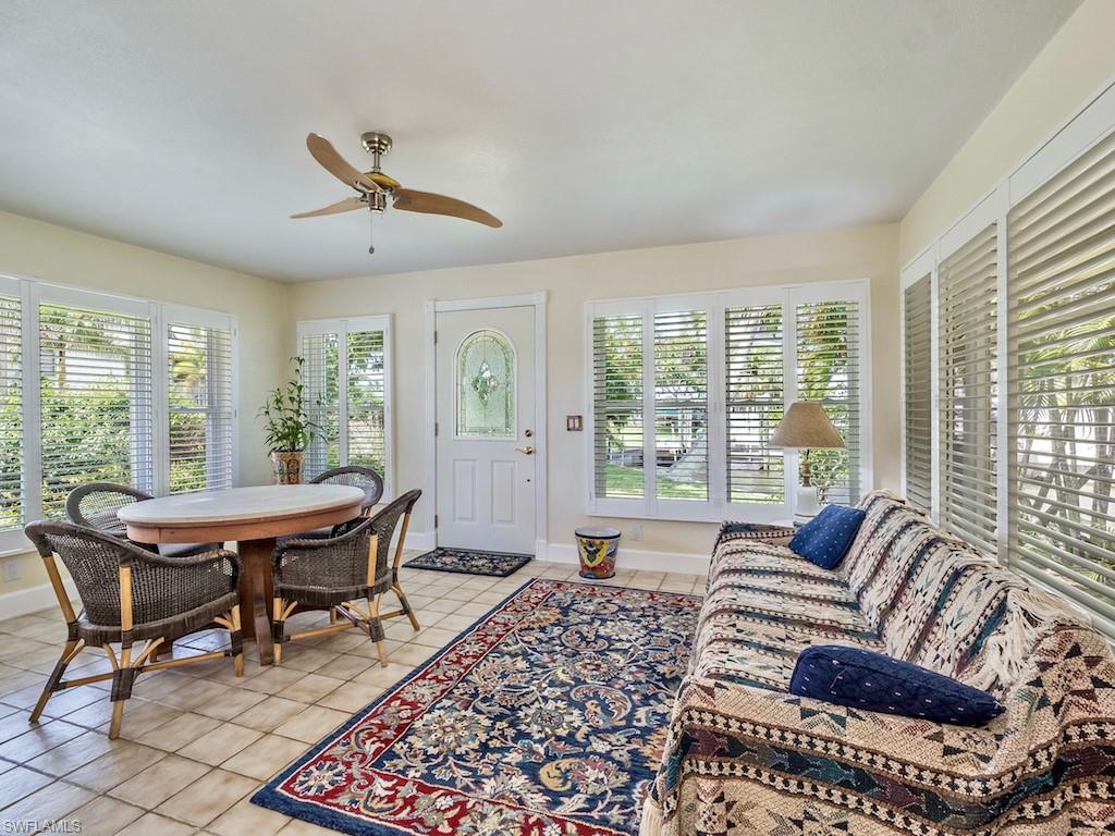 ISLAND HARBORS - Residential