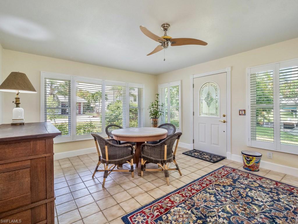 ISLAND HARBORS - Residential