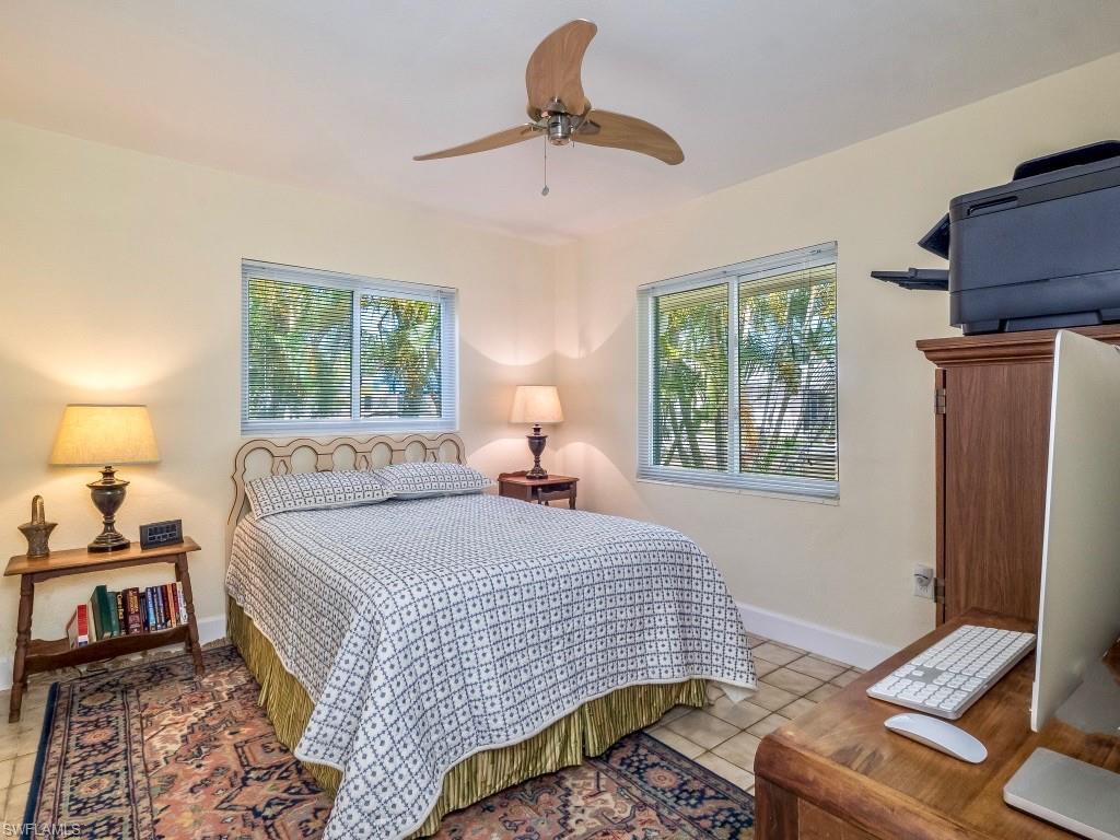 ISLAND HARBORS - Residential