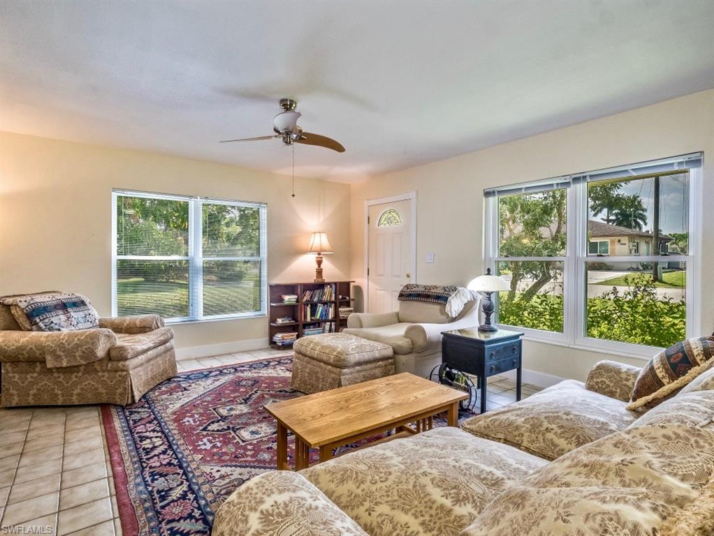 ISLAND HARBORS - Residential