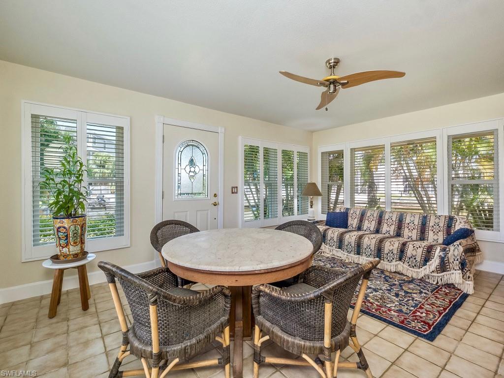 ISLAND HARBORS - Residential