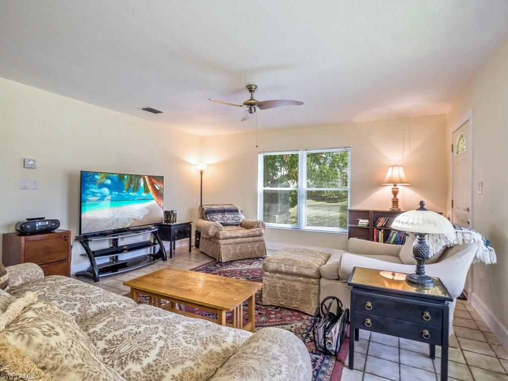 ISLAND HARBORS - Residential