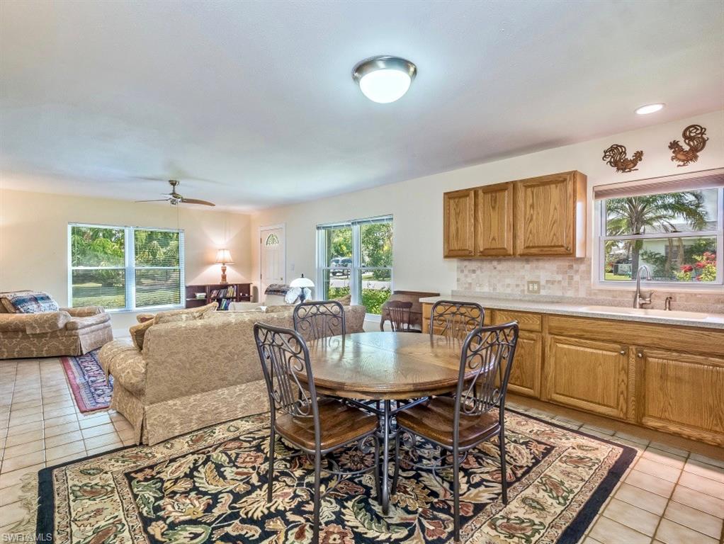 ISLAND HARBORS - Residential