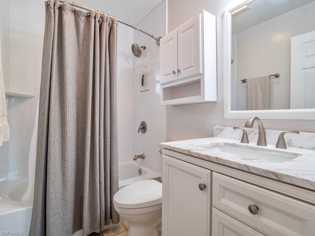 ISLAND HARBORS - Residential