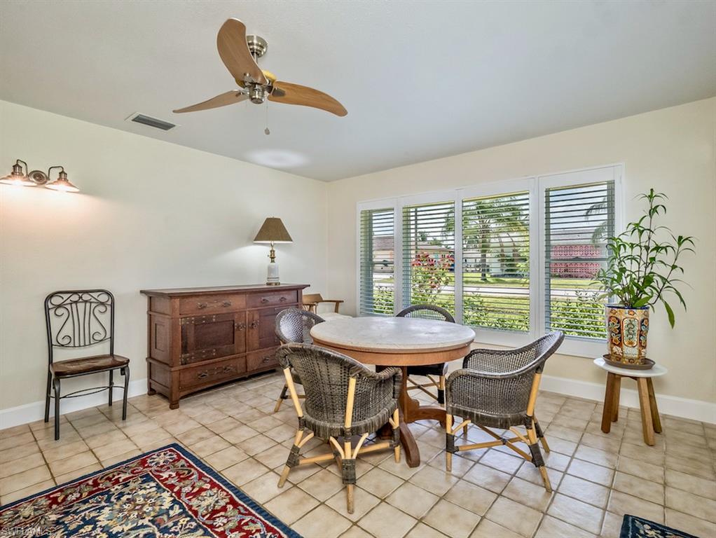 ISLAND HARBORS - Residential