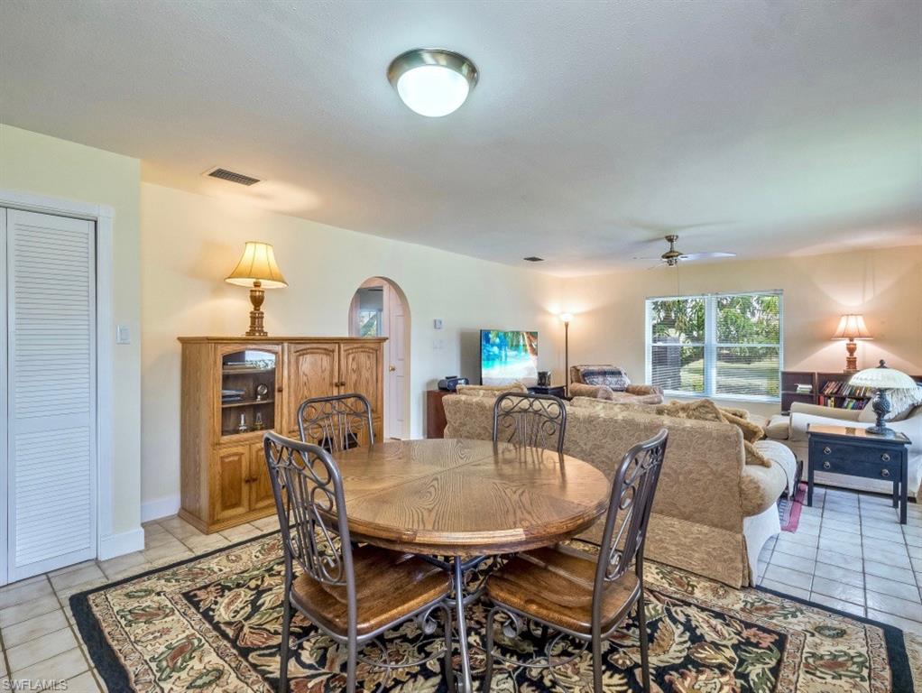 ISLAND HARBORS - Residential