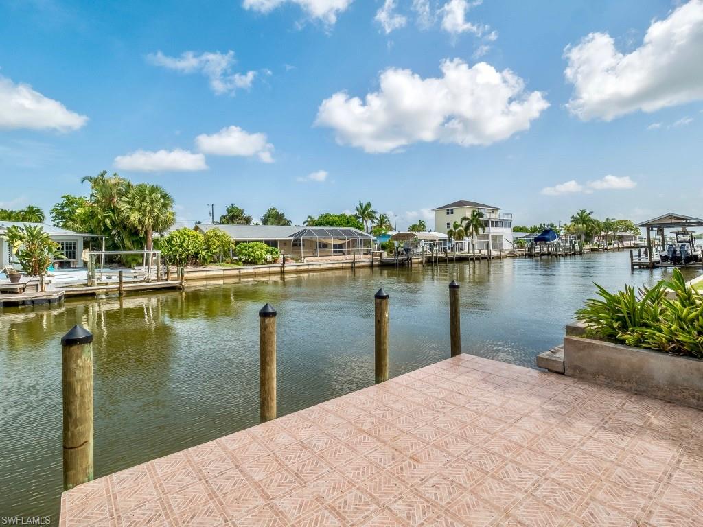 ISLAND HARBORS - Residential