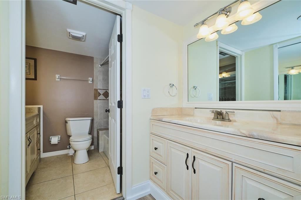 FALCON BAY CONDO - Residential