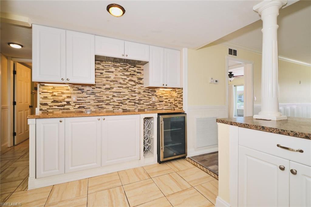 FALCON BAY CONDO - Residential