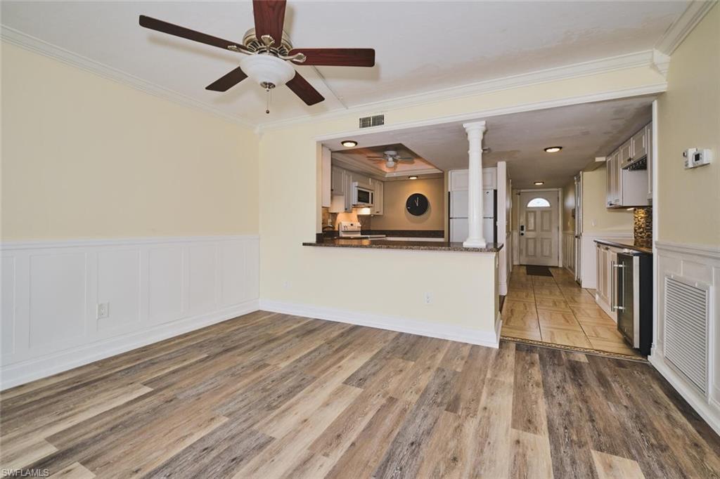 FALCON BAY CONDO - Residential