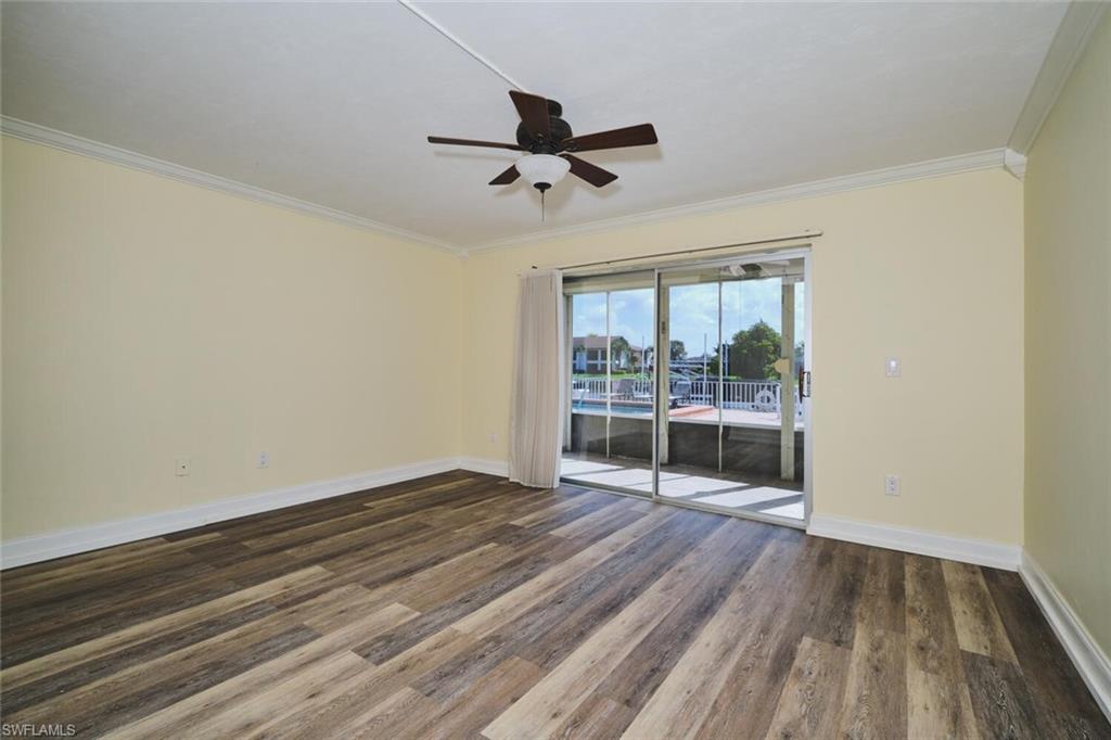 FALCON BAY CONDO - Residential