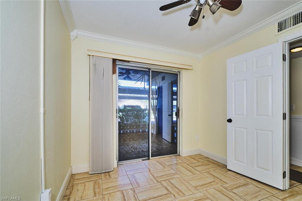 FALCON BAY CONDO - Residential