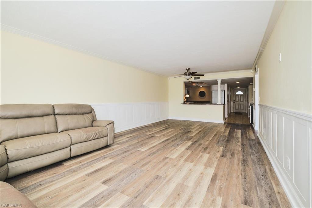 FALCON BAY CONDO - Residential