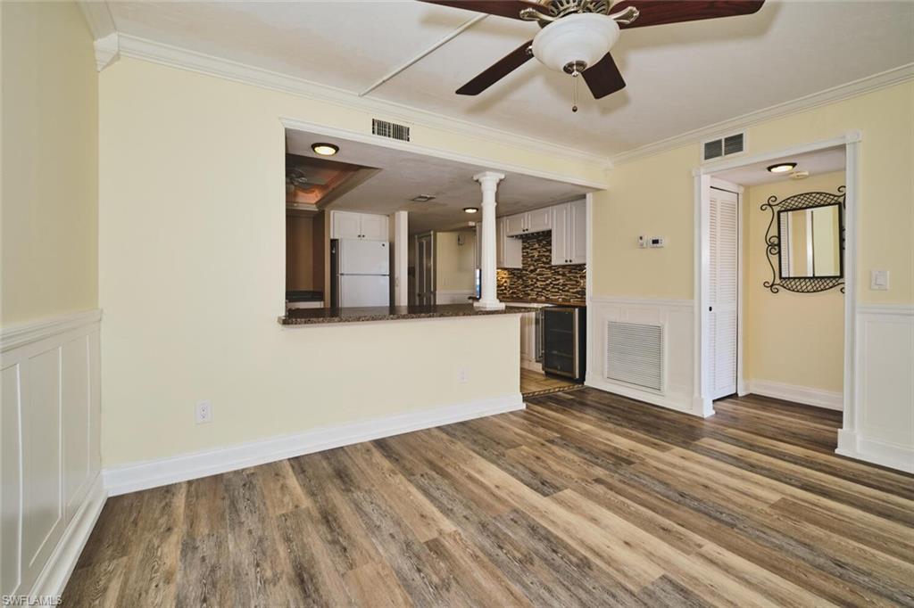 FALCON BAY CONDO - Residential