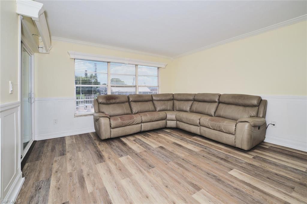 FALCON BAY CONDO - Residential