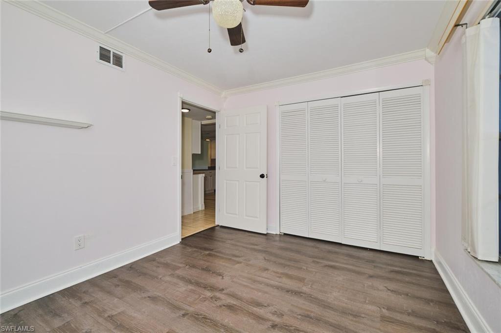 FALCON BAY CONDO - Residential