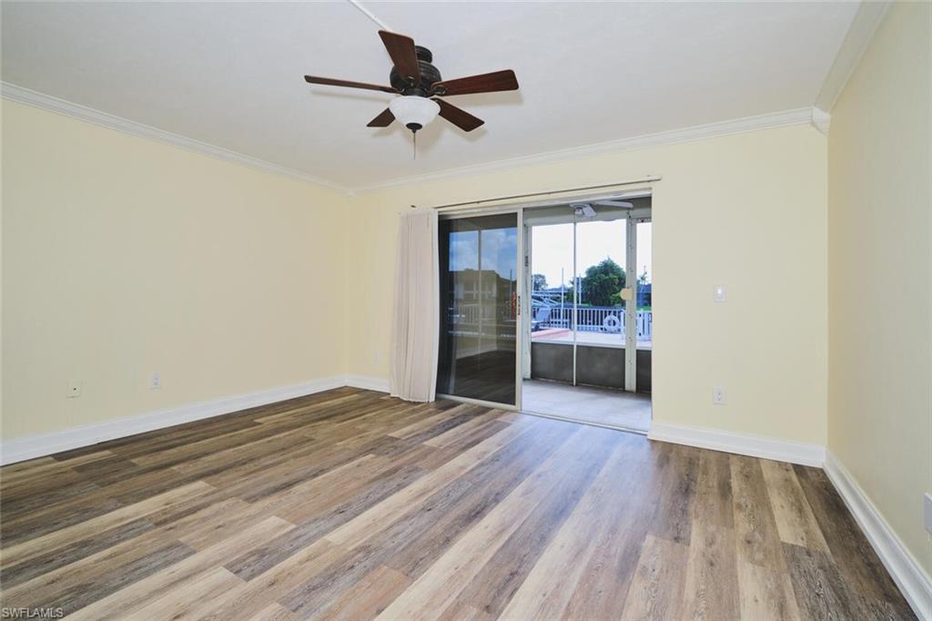 FALCON BAY CONDO - Residential