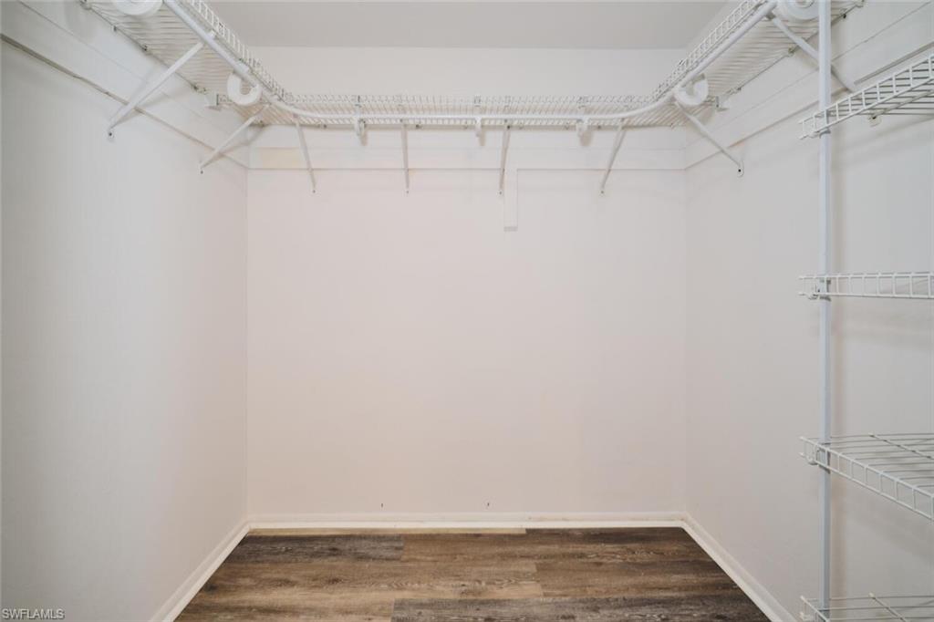 FALCON BAY CONDO - Residential