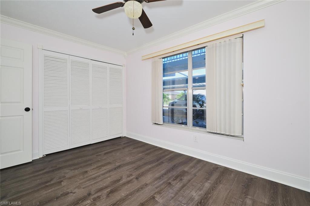 FALCON BAY CONDO - Residential