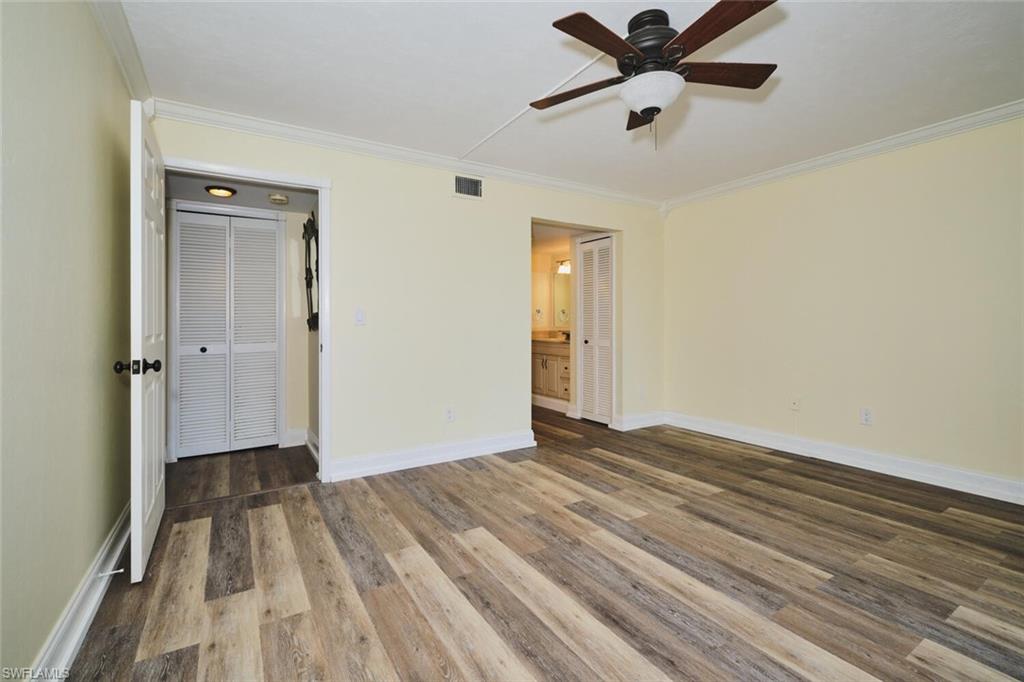 FALCON BAY CONDO - Residential