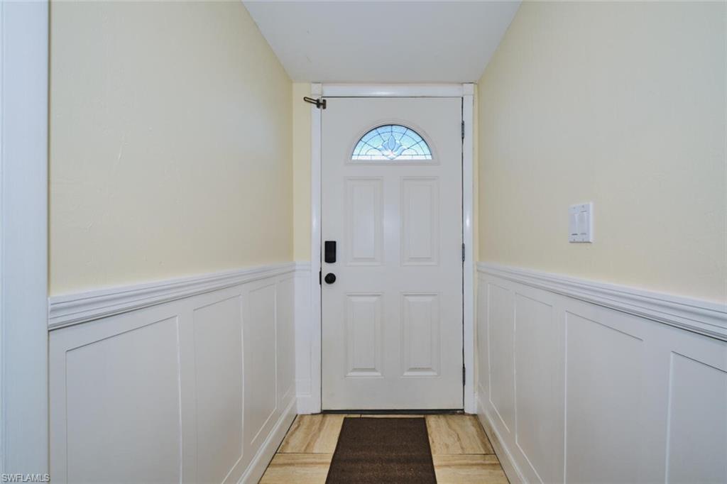 FALCON BAY CONDO - Residential