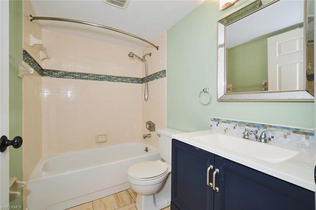 FALCON BAY CONDO - Residential