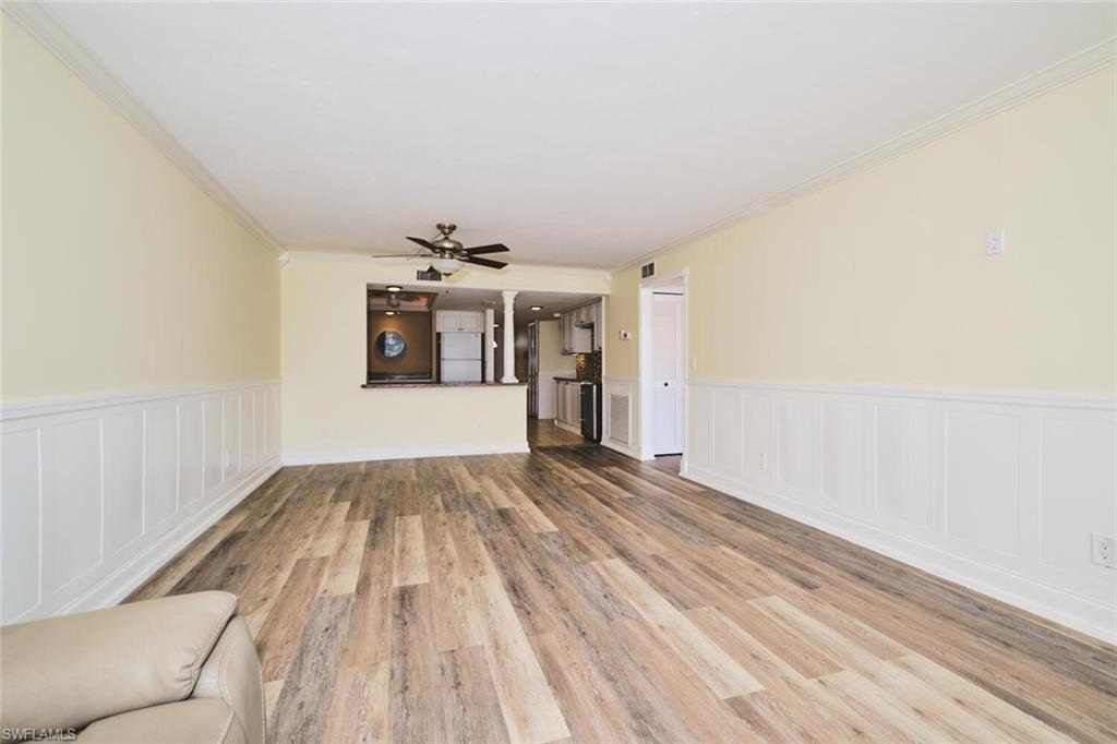 FALCON BAY CONDO - Residential