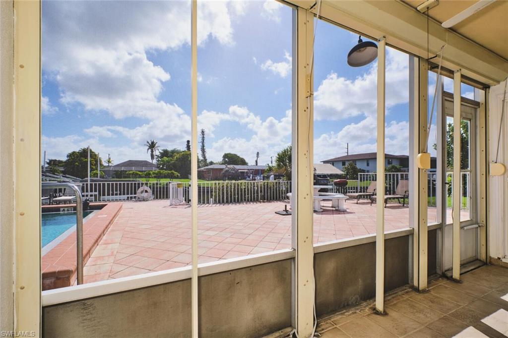 FALCON BAY CONDO - Residential