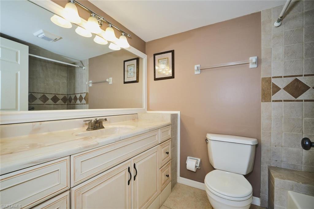 FALCON BAY CONDO - Residential