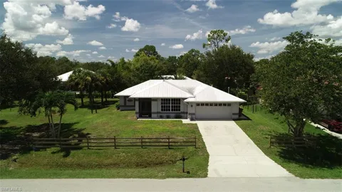 MLS: 225045962