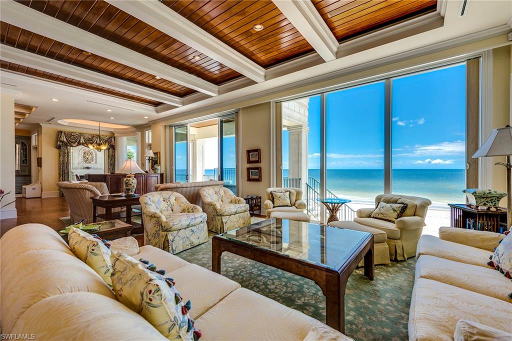 PORT ROYAL - Residential