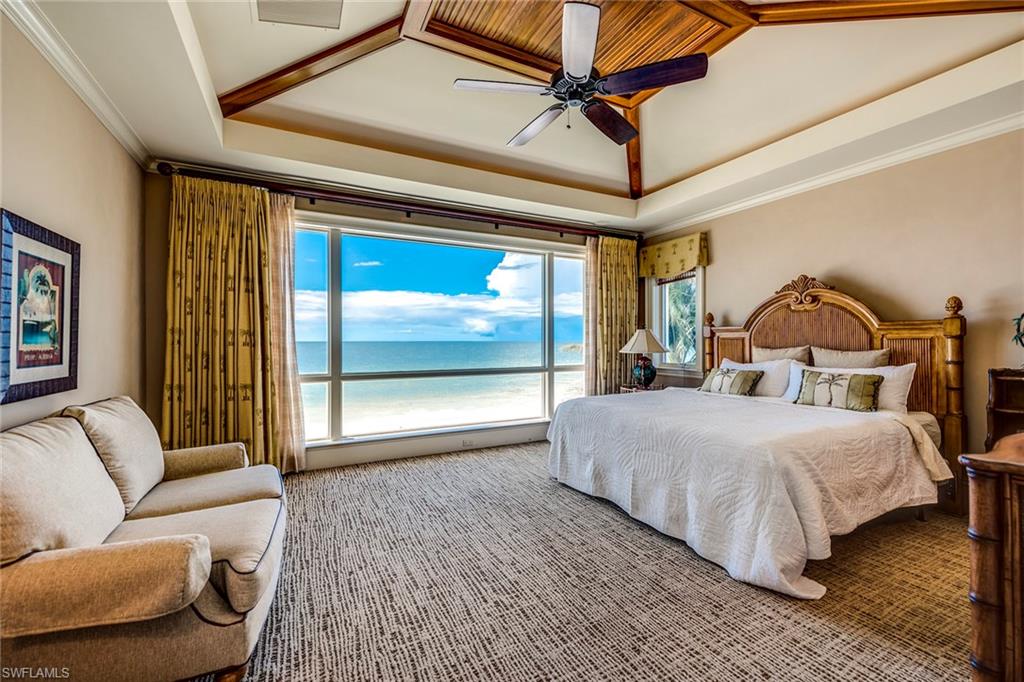 PORT ROYAL - Residential