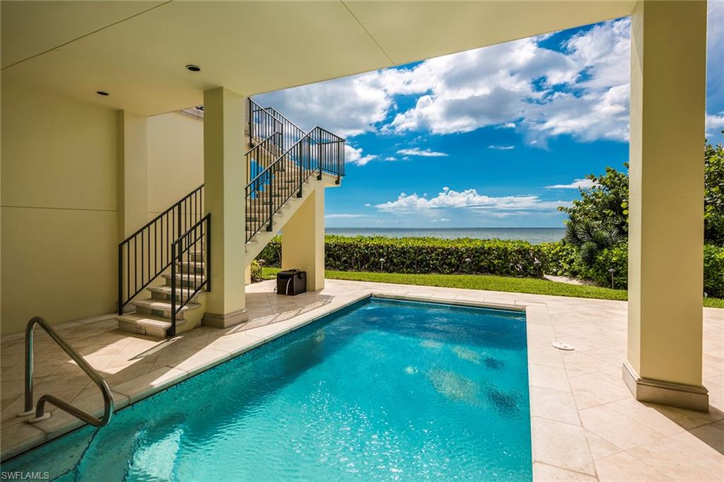 PORT ROYAL - Residential