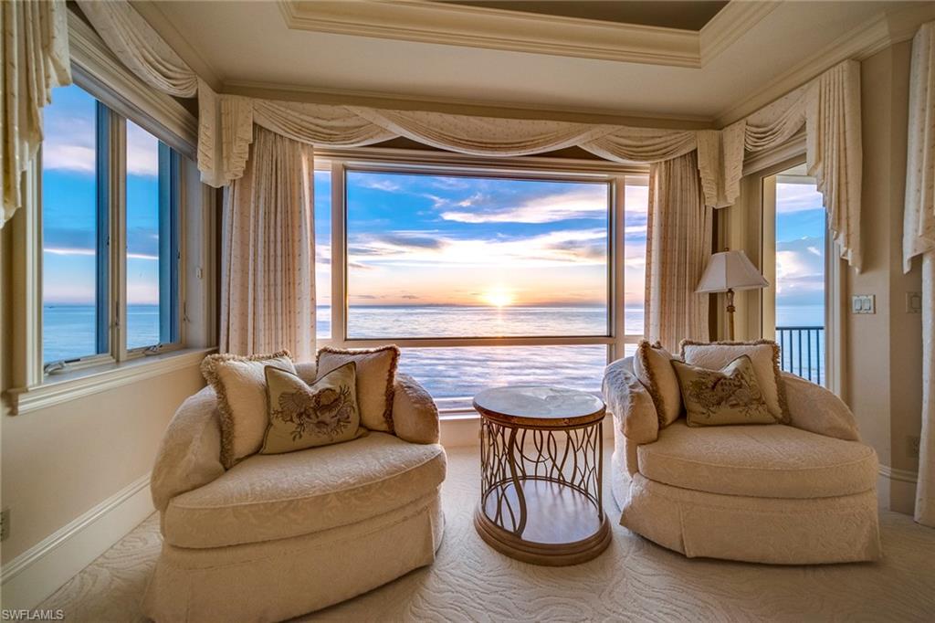 PORT ROYAL - Residential