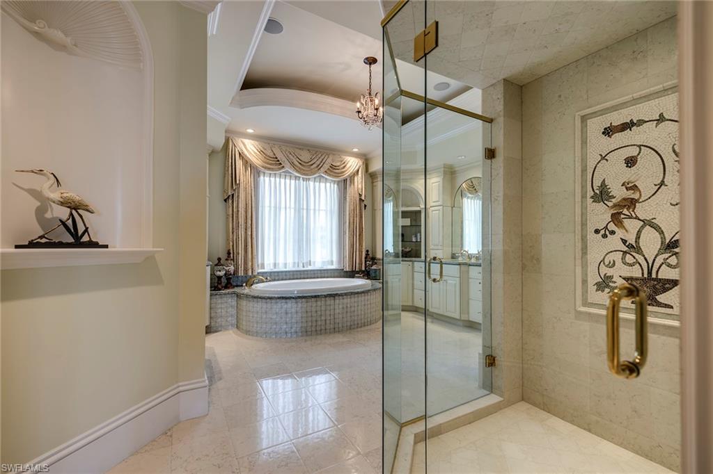 PORT ROYAL - Residential