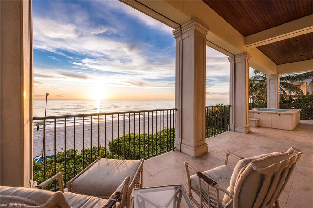 PORT ROYAL - Residential