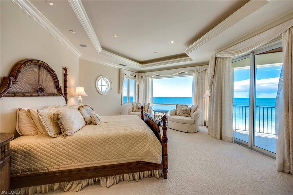 PORT ROYAL - Residential