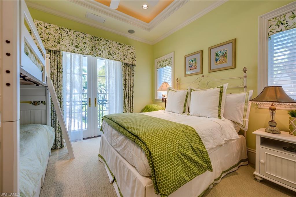 PORT ROYAL - Residential